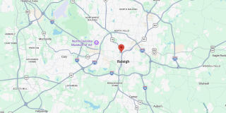 1456 Barton Place Drive Gallery 53