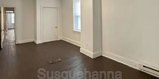 337 S. 15th Street Gallery 4