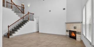9003 Quail Gate Gallery 8