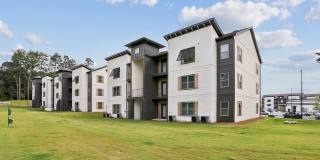 Pointe Grand Inlet at Fleming Island Gallery 54