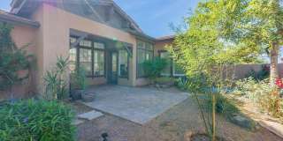 18169 N 92nd Street Gallery 32