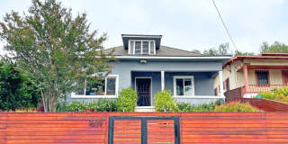 Gorgeous Upgraded Home In Glassell Park Area Gallery 1