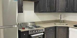 59 Cooper Street Gallery 2