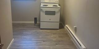 44 NEW BRITAIN AVENUE Gallery 1