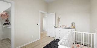 208 S Montgomery Place 208 S Montgomery Place Gallery 27