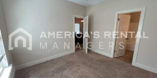 Home Available for Rent in Margaret, AL! Sign a 13 Month Lease by 7/31/26 to receive HALF-OFF ONE MONTH'S RENT!!! Gallery 29