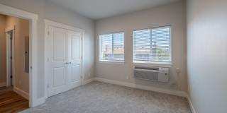 1013 &amp; 1015 Fifth St Gallery 6