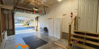 8305 Brightview Court Gallery 26