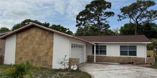 2074 DODGE STREET Gallery 1