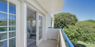 835 S OSPREY AVENUE Gallery 20