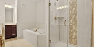 41956 PICKWICK MILL Terrace Gallery 23