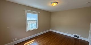 Beautiful 3 Bed, 2 Bath Single Family Colonial for Rent in New Britain! Gallery 11