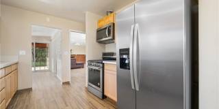 11760 Lasselle Street Gallery 2