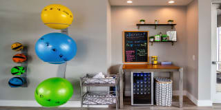 Springs at Lake Elmo Gallery 23