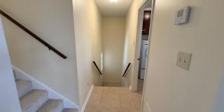 Beautiful 3 Bedroom 2.5 Bath Home in New Wood Valley Gallery 13