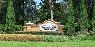 864 SHORELINE Circle Gallery 25