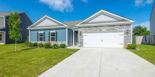 10815 Upland Drive Gallery 1