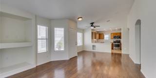 7656 Certitude Avenue Gallery 13