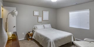 Olympus at the Canyons Gallery 8