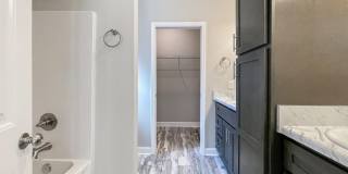 5170 Burlington Ave Gallery 12