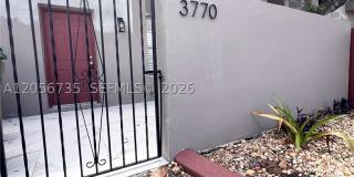 3770 SW 59th Ter Gallery 20