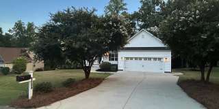 9233 Carley Cir Gallery 25