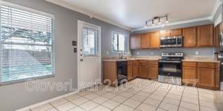 5818 Sherbrooke Oak Gallery 17