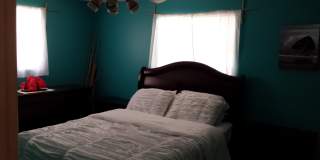 8399 W Northview St Gallery 1