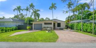 5746 SW 53rd Ter Gallery 1