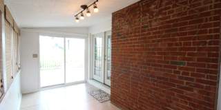 Award winning schools. Stunning home.  Centrally Located. Gallery 1