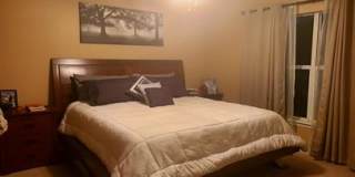 1213 Bexley Court Gallery 7