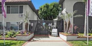 Tierra Del Sol Gallery 2