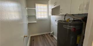 3715 Skidaway Road Gallery 9
