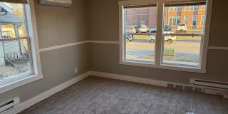 205 W Boston Ave Gallery 3