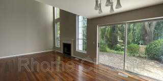 135 Hemstead St. Gallery 16