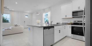 3041 DOUGLAS FIR DRIVE Gallery 27