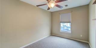 3 NE 94th Ct Gallery 18