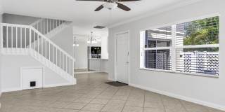8159 Andover Court Gallery 14