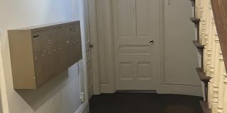 811 3rd Avenue Gallery 1