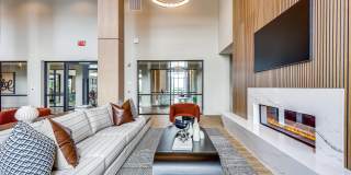 Aura Southgate Gallery 25