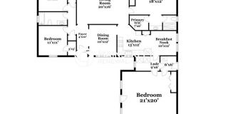 6374 Norse Drive Gallery 2