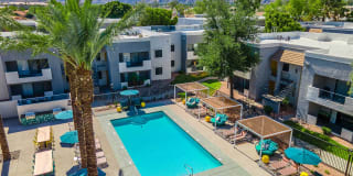 Rockledge Fairways Gallery 11