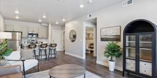 Canyon View Living on 12th Gallery 3