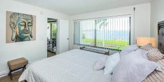 6365 BAHIA DEL MAR Boulevard Gallery 10