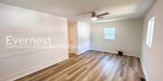 633 Hemlock Avenue Gallery 5