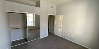 N.W. GATED COZY CONDO W/ COMMUNITY POOL AND SPA Gallery 15