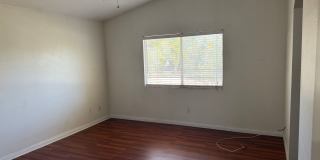 Wonderful 4 Bedroom 3 Bathroom Home - Call Today Gallery 9