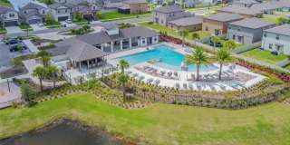 5507 RAINWOOD MEADOWS Drive Gallery 84