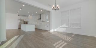 2526 TRAILMARK Drive Gallery 8