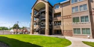 871 E 620 N Gallery 29